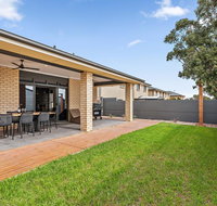 La Sienna - Accommodation in Bendigo