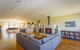 Lacuna Retreat - thumb 1