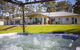 Lacuna Retreat - thumb 0