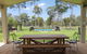 Lacuna Retreat - thumb 3