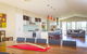 Lacuna Retreat - thumb 2