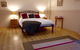 Lagoon Pocket Bed & Breakfast - thumb 2