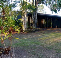 Lagoon Pocket Bed  Breakfast - Accommodation in Bendigo