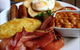 Lagoon Pocket Bed & Breakfast - thumb 1