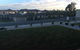 Laguna Dune - thumb 3