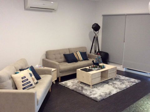 Laguna View - Accommodation in Bendigo 2