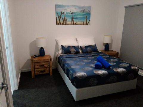Laguna View - Accommodation in Bendigo 3