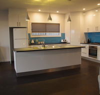Laguna View - Accommodation in Bendigo