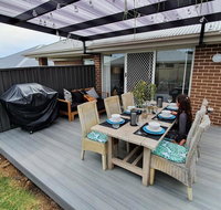 Lailahs Retreat - Accommodation in Bendigo