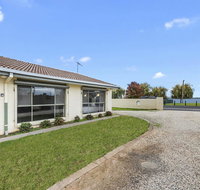 Lake Escape on Pool Avenue - Accommodation in Bendigo