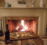 Lake House Benalla - Accommodation in Bendigo