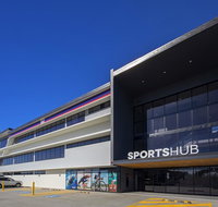 Lake Kawana Accommodation - Accommodation in Bendigo