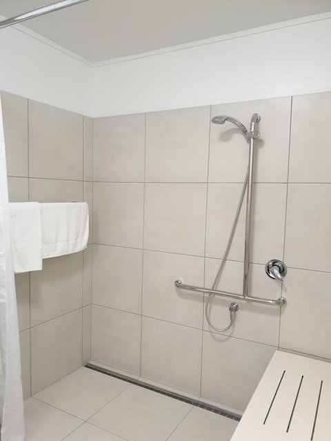 Lake Kawana Accommodation - Accommodation in Bendigo 3