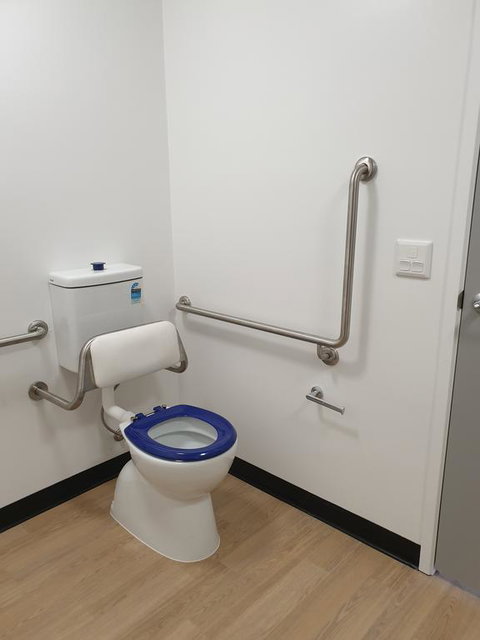 Lake Kawana Accommodation - Accommodation in Bendigo 2