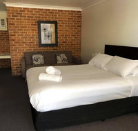 Lake Macquarie Motor Inn - Accommodation in Bendigo
