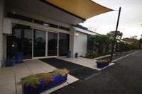 Book Lake Munmorah Accommodation Vacations Accommodation in Bendigo Accommodation in Bendigo