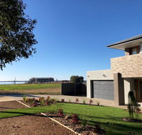 Lake Resort on Black Bull - Accommodation in Bendigo