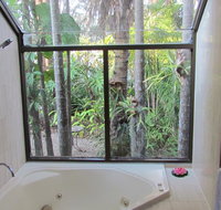 Lake Russell Luxury Retreat - Accommodation in Bendigo