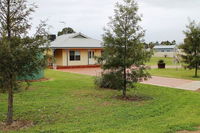 Book Sea Lake Accommodation Vacations Accommodation in Bendigo Accommodation in Bendigo