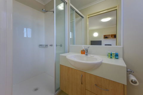 Lake Tyrrell Accommodation LTA - Accommodation in Bendigo 2
