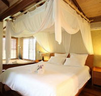 Lake Weyba Cottages Noosa - Accommodation in Bendigo