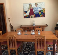 Lakehouse Two Maleny - Accommodation in Bendigo