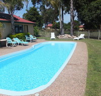 Lakes Entrance Country Cottages - Accommodation in Bendigo