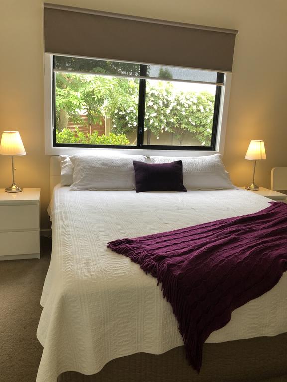 Southern River WA Accommodation in Bendigo