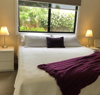 Lakeside on Boardwalk - Accommodation in Bendigo