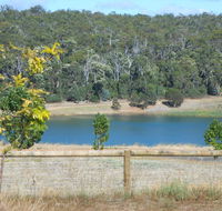Lakeview - Accommodation in Bendigo
