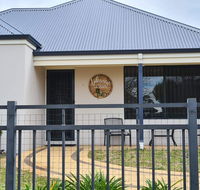 Lakeview Getaway - Accommodation in Bendigo