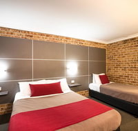 Lakeview Hotel Motel - Accommodation in Bendigo