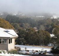 Lakeview Luxury Retreat - Accommodation in Bendigo