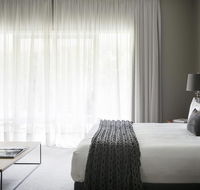 Lancemore Lindenderry Red Hill - Accommodation in Bendigo