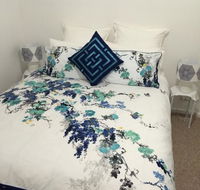 Langley Cottage BB - Accommodation in Bendigo