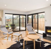 Lantana - Accommodation in Bendigo