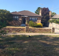 Large groups Peaceful Happy home - Accommodation in Bendigo