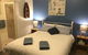 Laurel View Bed And Breakfast Retreat - thumb 0