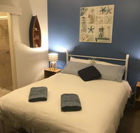 Laurel View Bed and Breakfast Retreat - Accommodation in Bendigo