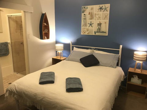 Laurel View Bed And Breakfast Retreat - Accommodation in Bendigo 0