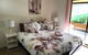 Laurel View Bed And Breakfast Retreat - thumb 1
