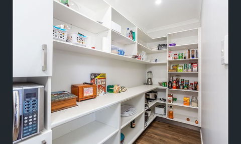 Laurel View Bed And Breakfast Retreat - Accommodation in Bendigo 3