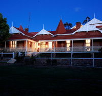 Laurelville - Accommodation in Bendigo