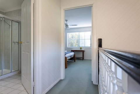 Lauren's Place - Accommodation in Bendigo 1