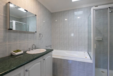 Lauren's Place - Accommodation in Bendigo 3