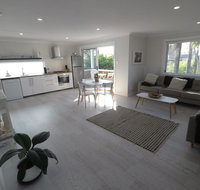 Lautan Cronulla Beach - Accommodation in Bendigo