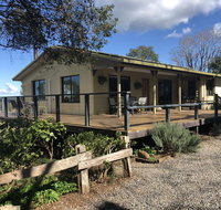 Lavender House - Accommodation in Bendigo
