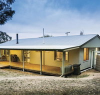 Lavender Vale Cottages - Accommodation in Bendigo