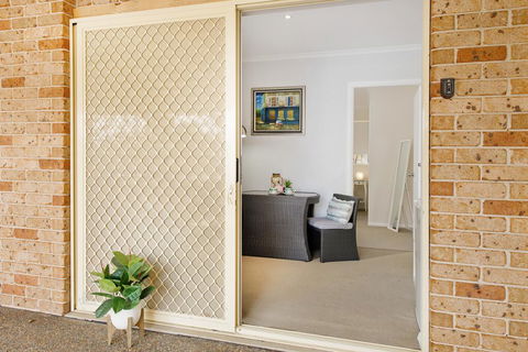Laze Dayz At Lighthouse - Studio With Shared Pool - Accommodation in Bendigo 0
