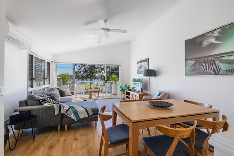 Lazy Days - Accommodation in Bendigo 0